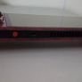Steamdeck 1tb Oled Image 3