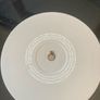 Spiritualized - Let It Come Down (First Press) Image 6