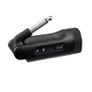 bose s1 pro plus instrument transmitter Image 4