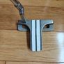 Golf Putter Image 7