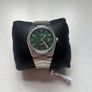 Tissot PRX from eBay Reseller Image 5