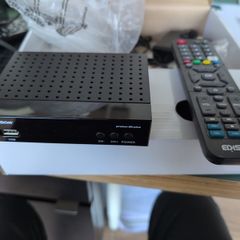 Edison Proton S2 Plus