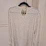Seraphine Maternity Top size 10 Image 6