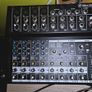 Mackie Mix 12fx Mixer Image 2