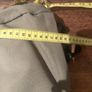 Vango Airblast 20 Backpack Image 6