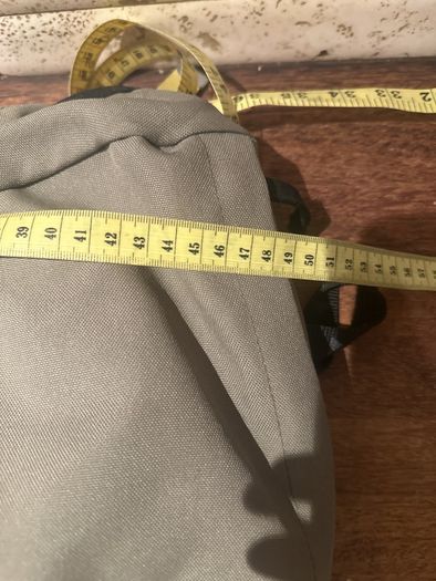 Vango Airblast 20 Backpack