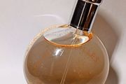 Hermes Eau Marveilles 30ml  - Eau toilette