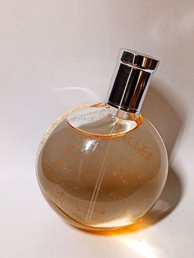 Hermes Eau Marveilles 30ml  - Eau toilette
