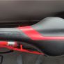 Bike Image 5