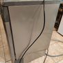 Hotpoint Ultima Super Silent Dishwasher Image 4