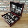 Cutlery Set Image 3