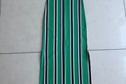 TK Maxx Maxi Dress