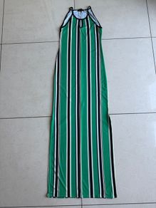 TK Maxx Maxi Dress