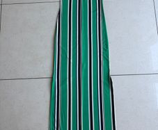 TK Maxx Maxi Dress