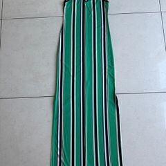 TK Maxx Maxi Dress