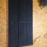 Headboard Image 2