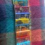 Books bundle - David Walliams Image 2