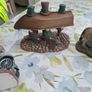 Blarney Ornaments Image 10