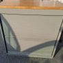 Fileing cabinet Image 2