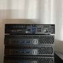 Dell - HP - Lenovo mini pc i3-i5-processor  windows 10 or 11 pro read the ad for more information Image 5