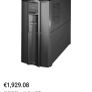 Apc 2200 Ups Image 5