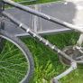 Bikes Image 2