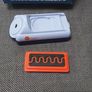 Dri-Sleeper Eclipse (Wireless) Bedwetting Alarm For Sale Image 3