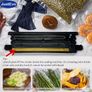 Vacuum Preserver Food mashine, new, unopened. Image 3