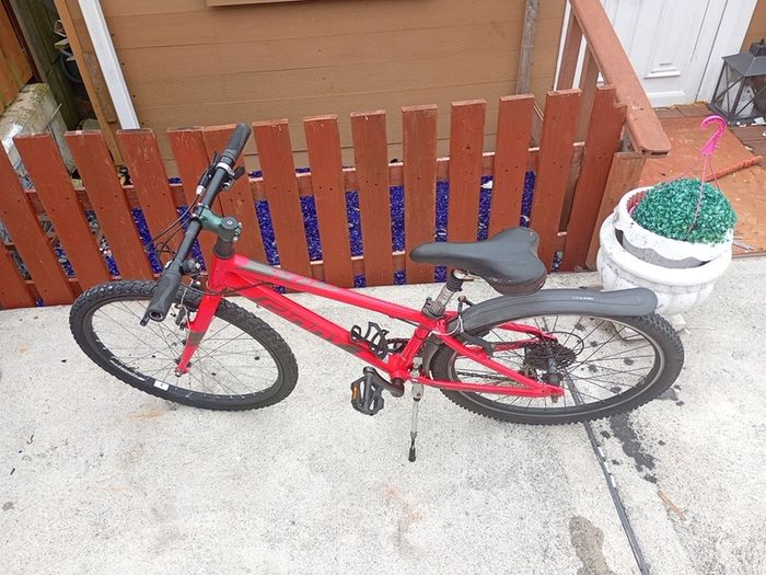 Giant Arx 24 Inch