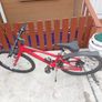 Giant Arx 24 Inch Image 7