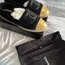 Chanel espadrilles Image 2