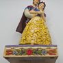 Rare snow white and Prince  by Disney Image 5