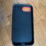 iPhone 16e Case / Cover Image 5