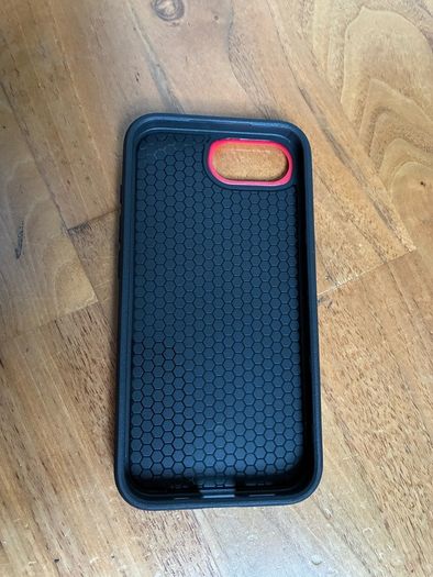 iPhone 16e Case / Cover