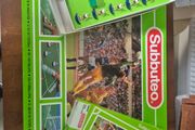 subbuteo