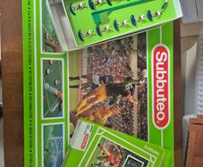 subbuteo