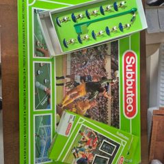 subbuteo