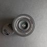 Sony SEL 16-50mm F3.5-5.6 OSS II Power Zoom Lens Image 2