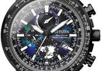 Citizen Limited Edition Promaster Geo Trekker (Grade A+)