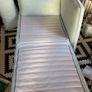 Sofa bed, single Image 9