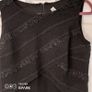 Joseph Ribkoff dress Image 2