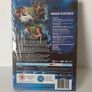 Brand New Lost Complete Season 4 Dvd Boxset Image 5