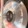 Siouxsie & the Banshees - Through The Looking Glass (Limited Edition) Image 2