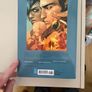 Saga - Compendium One Image 3