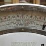 Antique Avery Shop Scale Image 4