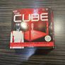 game the cube Image 2