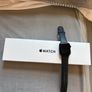 Apple Watch SE (2 gen) 44mm - Black Image 4