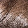 Clip On Hair Piece Image 4