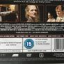 Black Irish [2007] Brendan Gleeson, Michael Angarano, Tom Guiry, Emily VanCamp & Melissa Leo [Movie DVD] Image 4