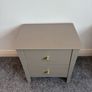 Matching bedside lockers Image 5